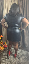 Load image into Gallery viewer, The Leatherette