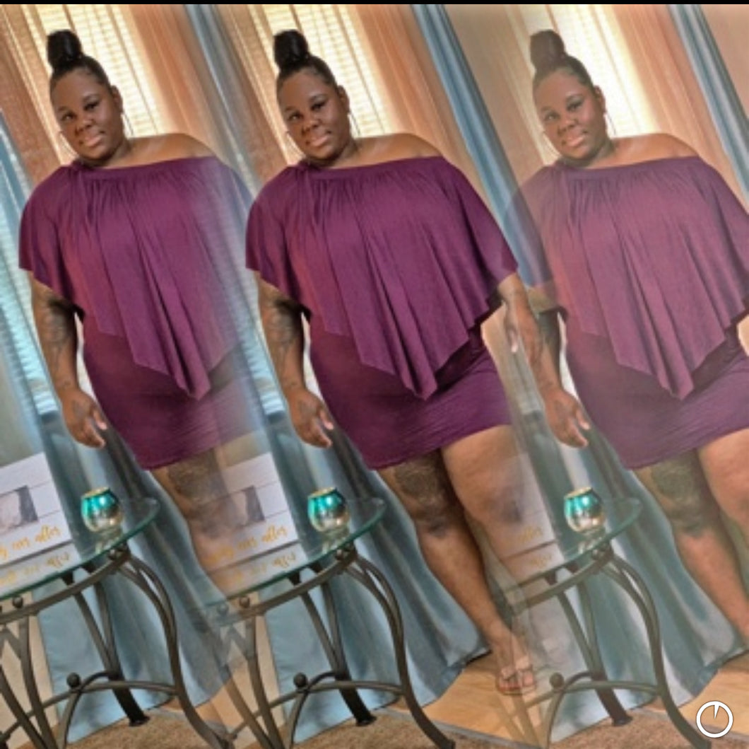 Plum Tastey